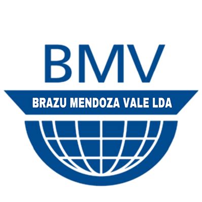 bet7k: Como Apostar nas Apostas Desportivas Online com Garantia de Segurança e Proteção - Foto 2