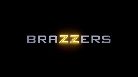 brazzaees