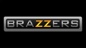 brazzer porhub