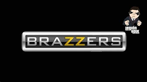 Brazzers add porns