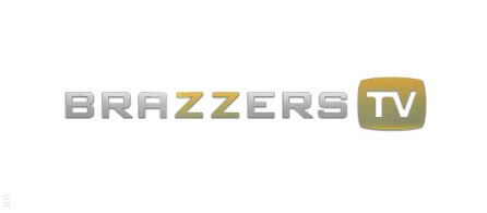 brazzers channels