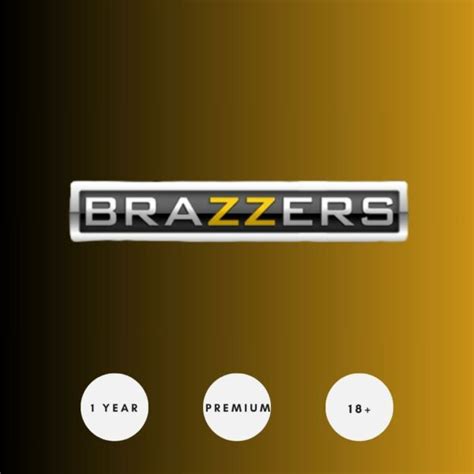 Brazzers Premium Videos