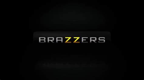 Brazzers ripped pants