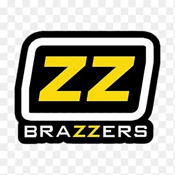 Brazzers Telegram Link