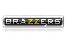 brazzers xx