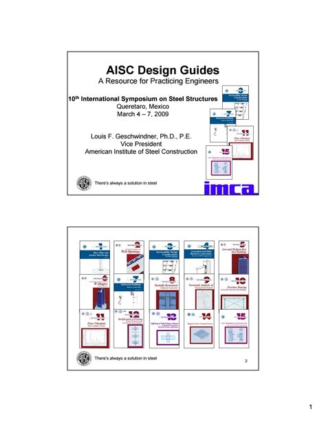 Download Brb Design Guide Aisc 