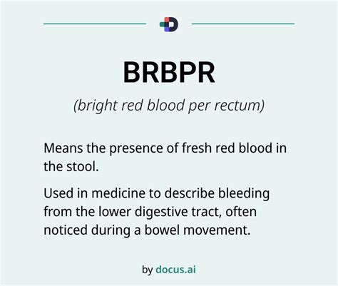 Brbpr