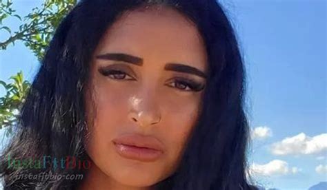 brbs.tania OnlyFans leaked content