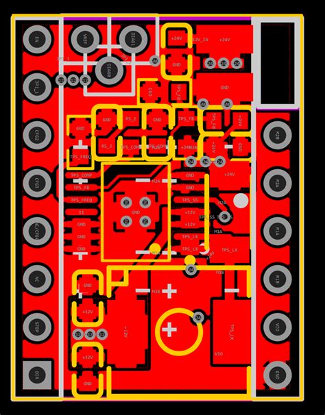 brd to gerber : r/PrintedCircuitBoard - Reddit