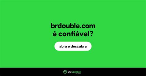 brdouble com