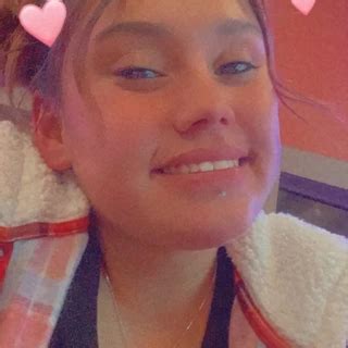 bre onlyfans