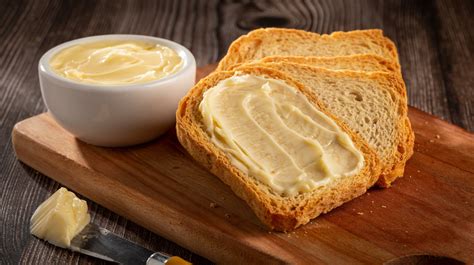 Bread And Butter Have Which Elasticity Of Demand