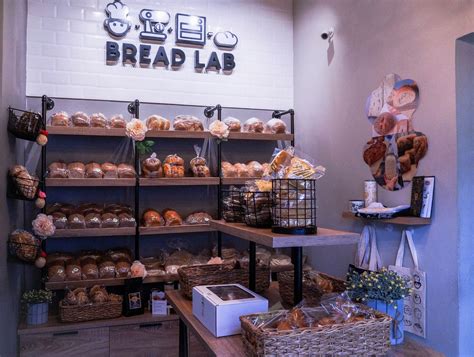 Download Bread Lab 