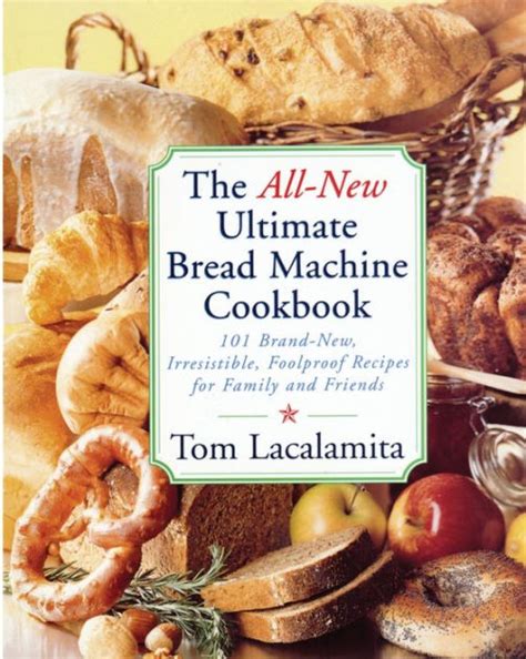 Full Download Bread Machine Cookbook 101 Delicious Nutritious Low Budget Mouthwatering Bread Machine Cookbook Best Bread Machine Bread Recipe Recipes For Perfect Every Time Bread From Every Kind Of Machine 
