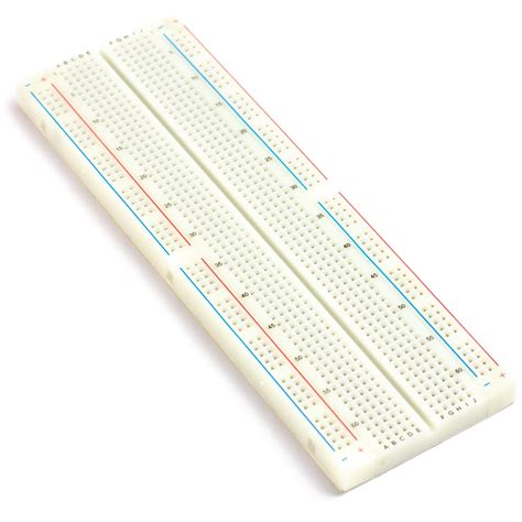 breadboard images