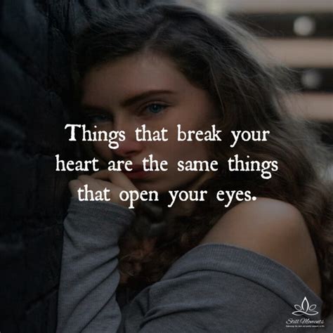 Break Your Heart