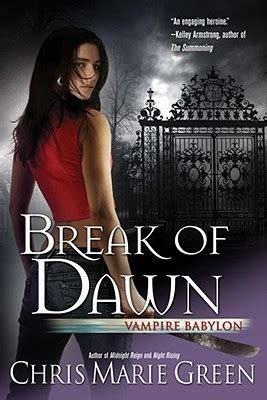 Vampire dawn download free