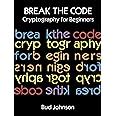 Read Break The Code Cryptography For Beginners Dover Childrens Activity Books 