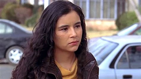 Breaking Bad Andrea