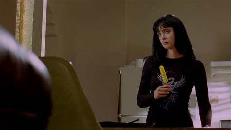 Breaking Bad Jane