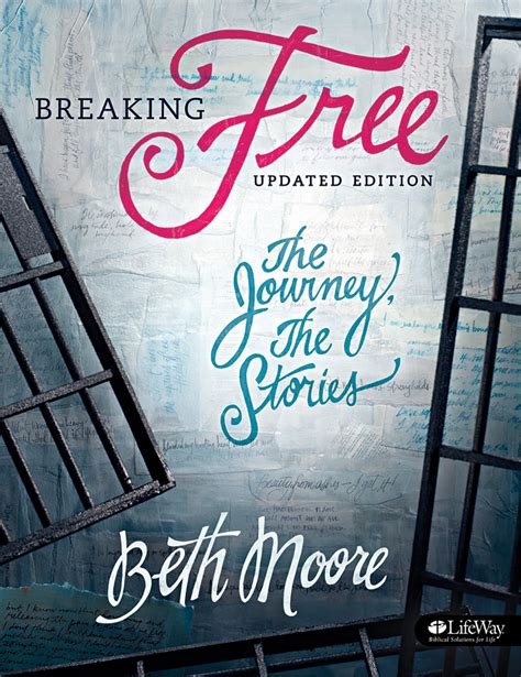 Breaking Free Beth Moore Pdf Download