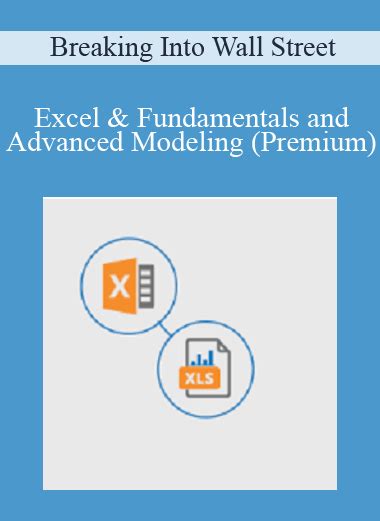 breaking into wall street excel 2007 shortcuts