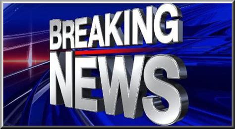 breaking news video clip free download