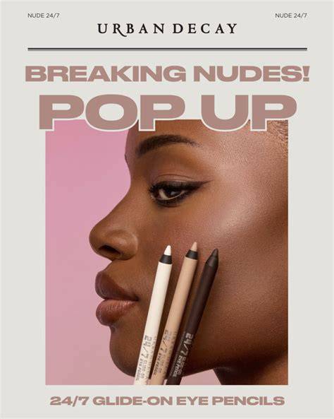 breaking nudes