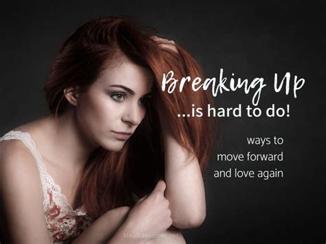 breaking up is hard to do miracle girls book 2 en