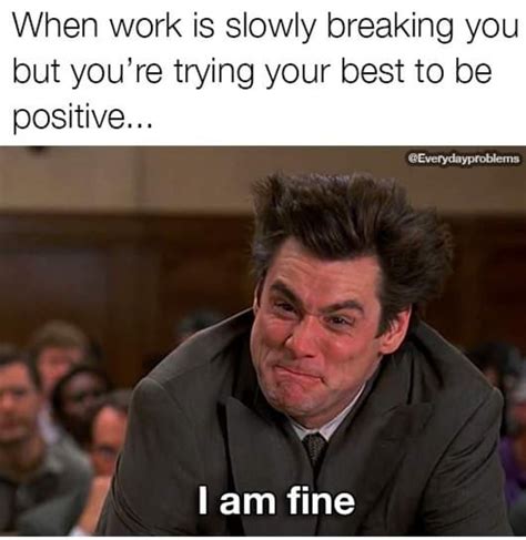 Breaking You