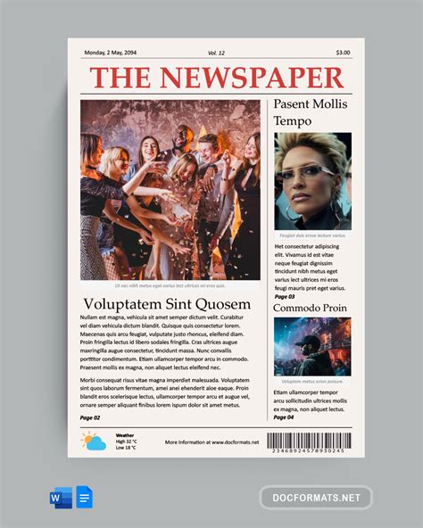 Download Breaking Dawn Microsoft Document 