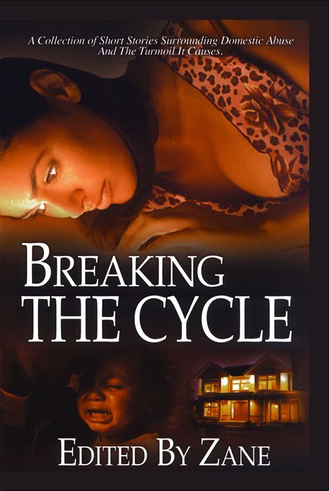 Download Breaking The Cycle Zane 