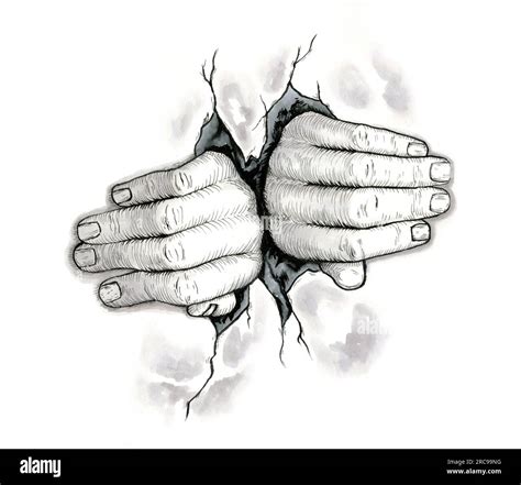 Download Breaking Through 