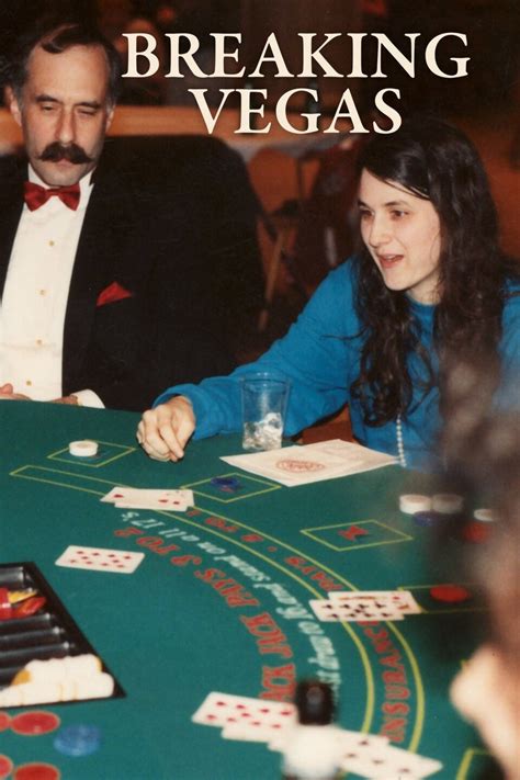 Download Breaking Vegas 