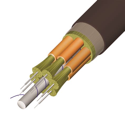 Breakout Cable Afl