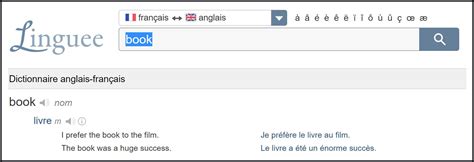 breakthrough - French translation – Linguee