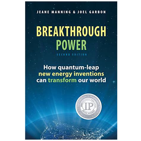 breakthrough the power of the interrupted relatio
