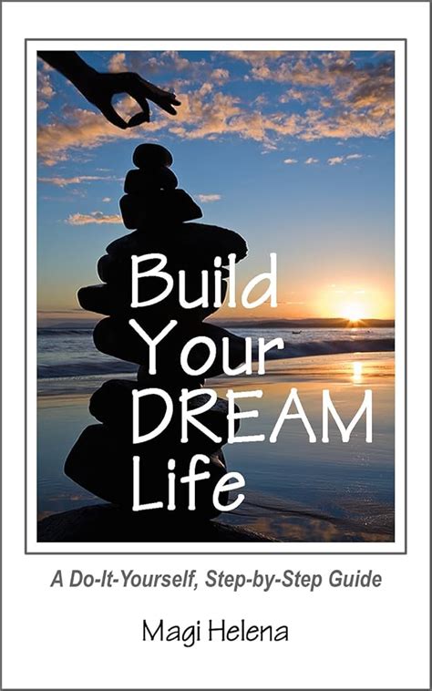 breakthroughs that build your dream amazon s3 pdf