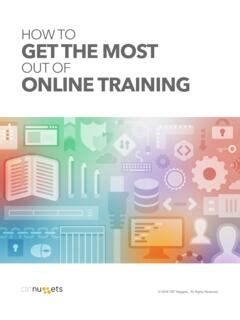 Download Breakthroughs That Build Your Dream Amazon S3 Pdf 