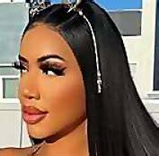 breana bowens onlyfans