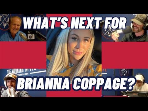 breanna coppage only fans
