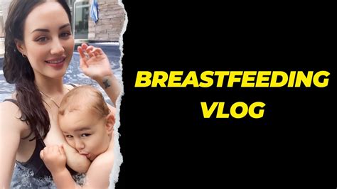breast feeding onlyfans