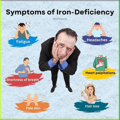 breath of iron