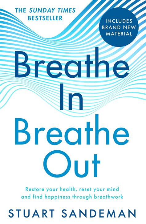 Breathe Self Help Guide To Stress And Anxiety Management The Top Most Powerful Methods To Eliminate Stress Today