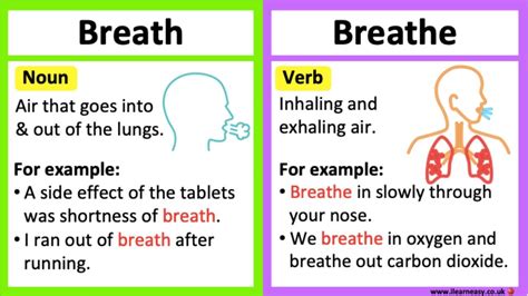 breathe-1