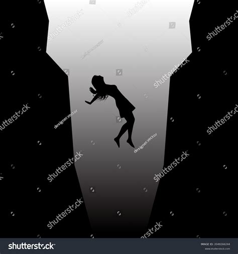 breathless falling for the dark billionaire an in
