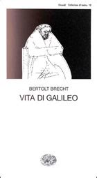 Full Download Brecht Vita Di Galileo 