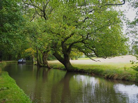 breconandabergavenny photos on Flickr Flickr