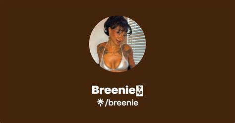 bree.nie OnlyFans leaked content