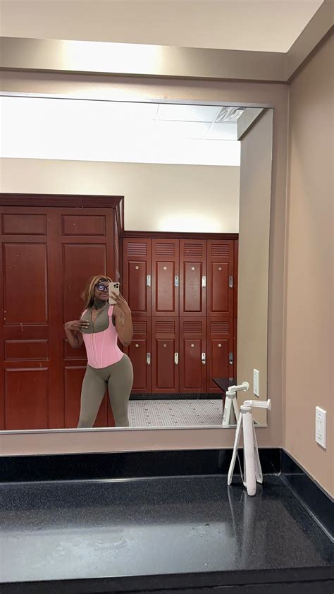 bree223 onlyfans